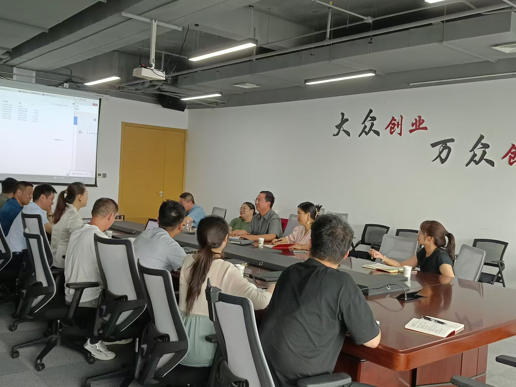微信图片_20240910160559.jpg