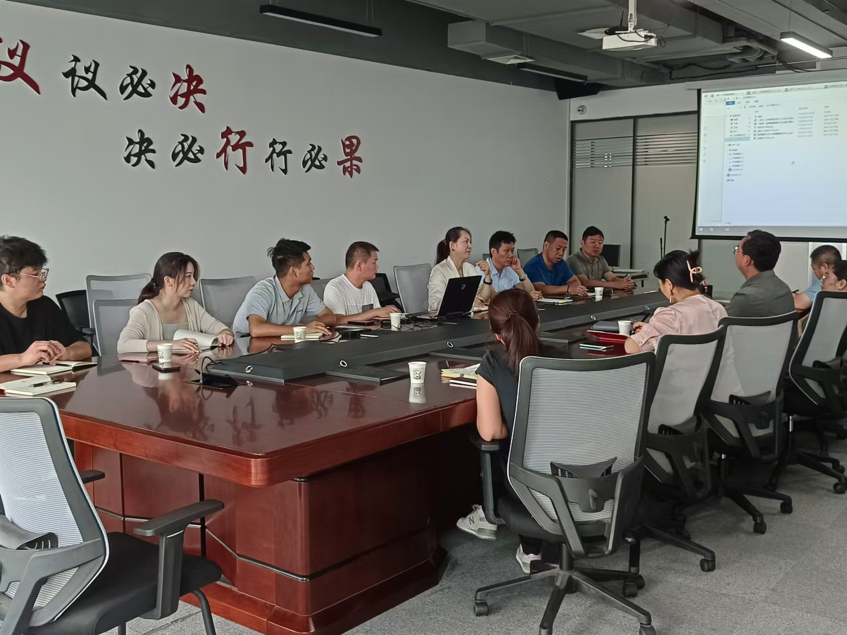 微信图片_20240910160549.jpg